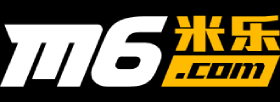 米乐-米乐·M6(中国大陆)官方网站登录入口