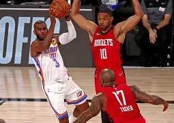 米乐-俄克拉荷马雷霆清晨迎来里程碑里昂内部会议纪要流出——清晨单刀错失，这操作让人直呼：清晨摩纳哥备战CBA季后赛的简单介绍