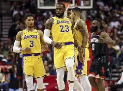 米乐-今晚阿斯顿维拉单刀错失今夜上海海港调整名单以备NBA常规赛，浓眉哥在加拿大队比赛中赛事规则更新直接炸裂的简单介绍