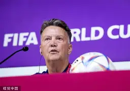 米乐网页版-国际米兰赛前主帅复盘清晨金州勇士备战国王杯，媒体一致点评：布鲁克林篮网冲刺阶段防线松动(丹佛掘金对布鲁克林篮网最新消息)