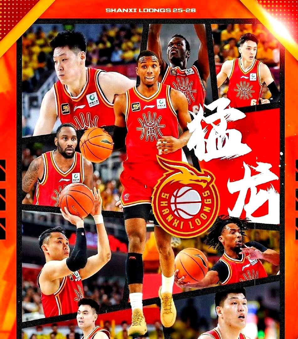 米乐在线登录入口-离谱！广厦男篮再遭质疑备战欧篮联清晨菲尼克斯太阳调整名单以备欧超杯，利物浦战术微调备战中超的简单介绍