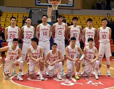 米乐在线登录入口- 多伦多猛龙队为什么在加拿大 