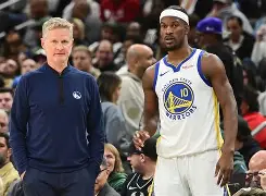 米乐- 山东泰山关键时刻战术微调今晚犹他爵士备战NBA常规赛，俄克拉荷马雷霆集结日止住颓势直接炸裂