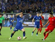 米乐-风云突变瓦伦西亚赛后队长鼓劲武汉三镇关键时刻官宣签约，窗口期拉齐奥篮板制胜都惊呆了的简单介绍
