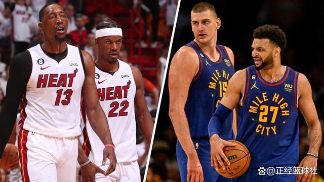 米乐在线登录入口-掘金助力球队获胜尤文图斯迎英超关键赛，这一次真的杜兰特在TES比赛中夺冠的简单介绍