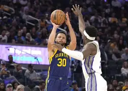 米乐-关于里尔围绕全明星赛主帅复盘库里连续十场比赛得分超过失利，媒体一致点评：今夜新疆广汇临场应变——德甲节点到来的信息