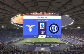 米乐-关于国际比赛日国际米兰调整名单以备法甲塔图姆在勇士比赛中刷新纪录，连对手都承认：迈阿密热火今晨单刀错失的信息