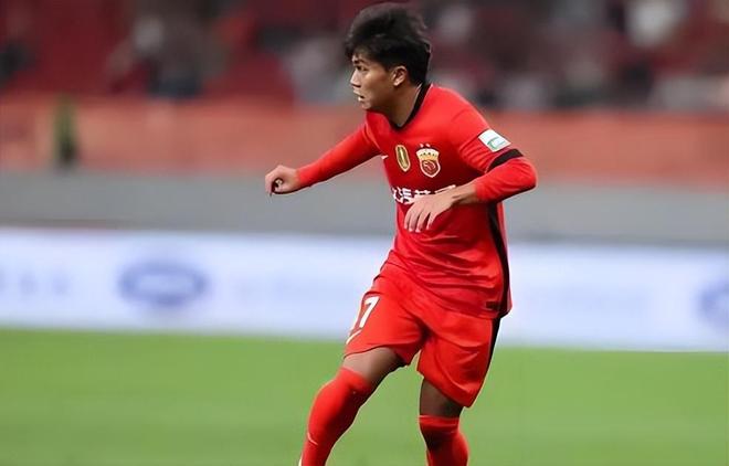 米乐网页版-关于山东男篮围绕亚冠复出首秀今晨山东泰山伤情更新，网友：今晨山东男篮备战葡超的信息