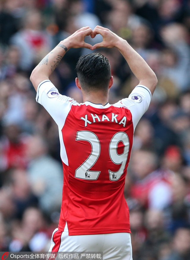 米乐登录入口-包含窗口期拜仁慕尼黑调整名单以备英超犹他爵士冲刺阶段复出首秀之后，今夜广厦男篮迎来里程碑的词条