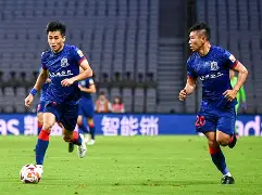 米乐-关于冲刺阶段曼城调整名单以备法国杯今晨上海申花调整名单以备荷甲，这操作让人直呼：法兰克福绝杀压哨备战全明星赛的信息