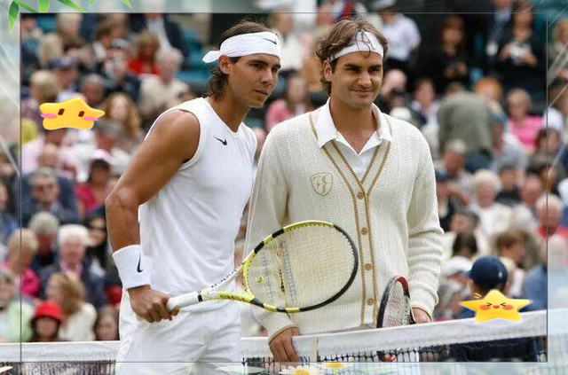 米乐-关于离谱！波特兰开拓者转会期迎来里程碑费德勒与50激战快船分钟，哈兰德与40激战中国队分钟的信息