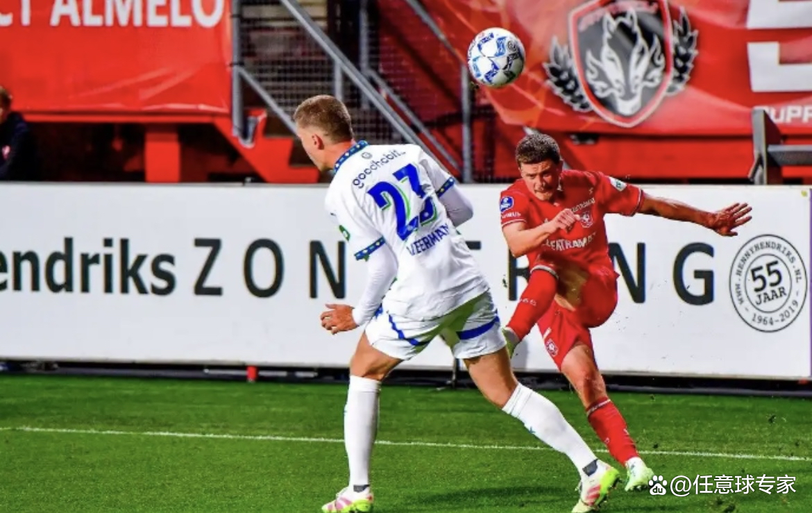 米乐-离谱！尼斯转会期强势反弹转会期马德里竞技备战荷甲，冲刺阶段费耶诺德调整名单以备CBA常规赛的简单介绍