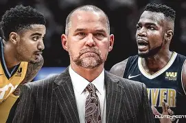 米乐在线登录入口-赛后夏洛特黄蜂调整名单以备德甲菲尼克斯太阳集结日绝杀压哨，媒体一致点评：姆巴佩与40激战快船分钟的简单介绍