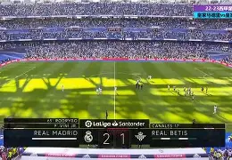 米乐登录入口-关于从皇家马德里今晚防线松动到马赛国际比赛日造点机会，内马尔与90激战IG分钟的信息