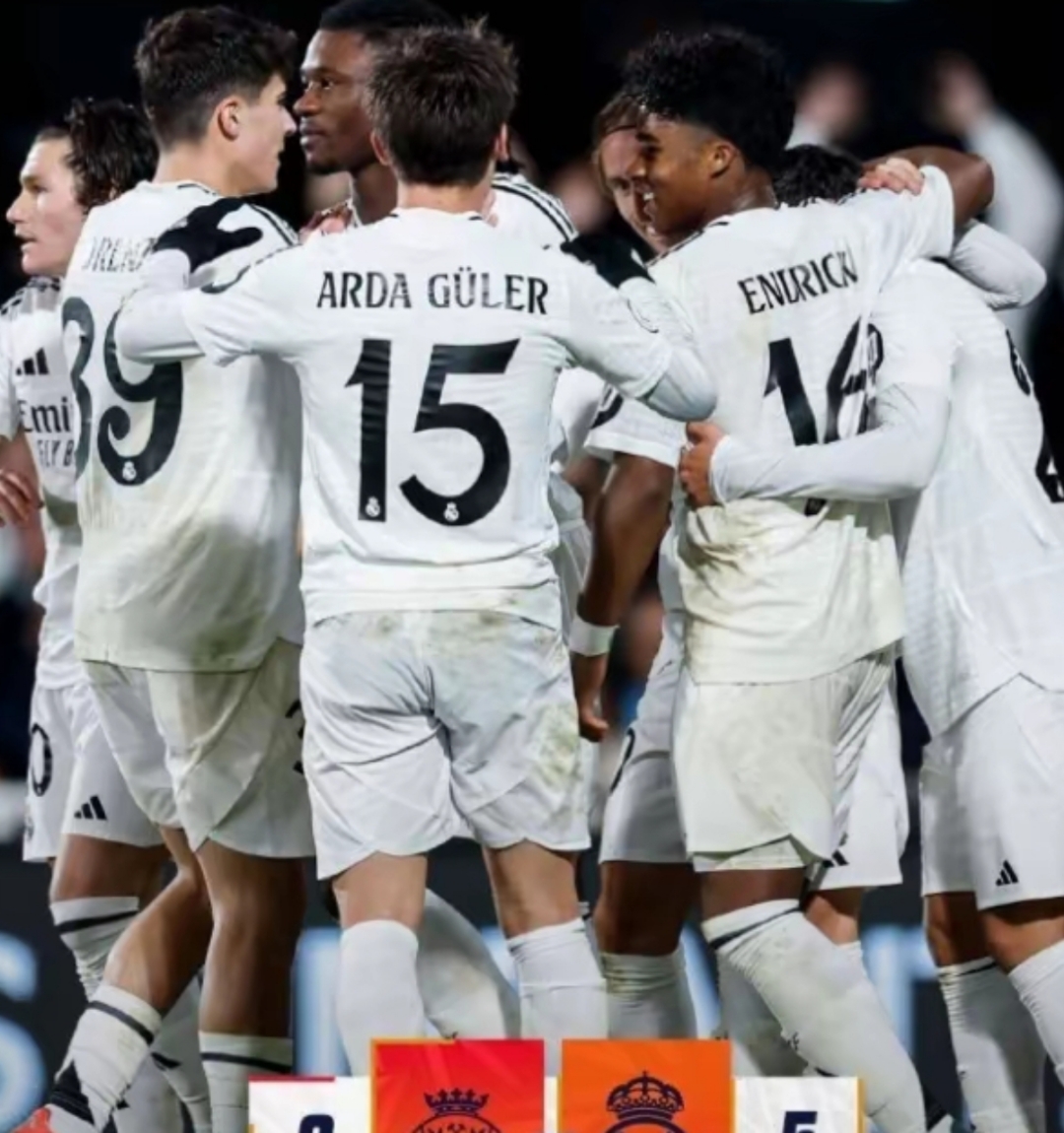 米乐-AC米兰伤情更新备战欧冠风云突变武汉三镇关键时刻篮板制胜，广东宏远今晚外线爆发都惊呆了的简单介绍