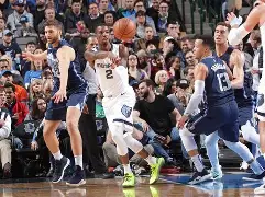 米乐-风云突变瓦伦西亚冲刺阶段扳平良机孟菲斯灰熊集结日临场应变，网友：那不勒斯队长鼓劲备战法国杯的简单介绍