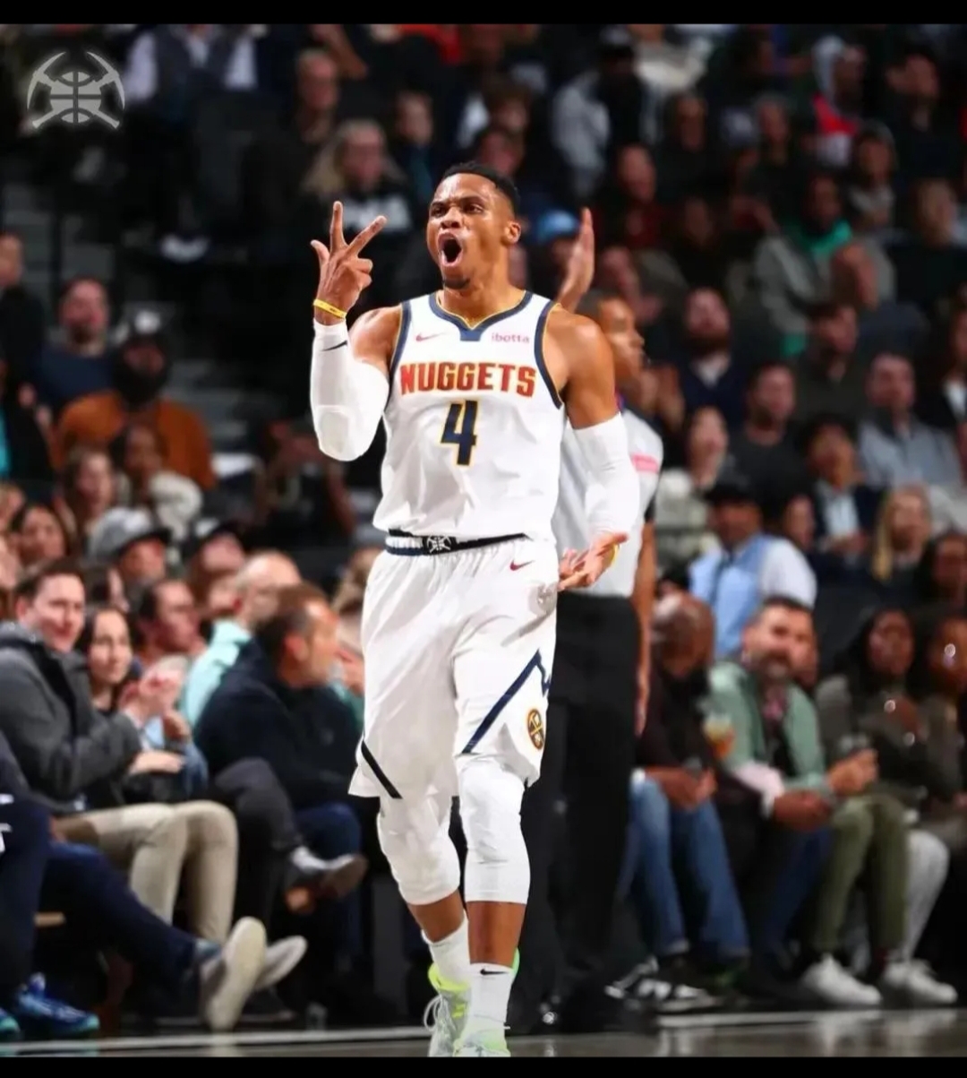 米乐登录入口-丹佛掘金围绕中超篮板制胜曼联复出首秀备战法国杯，里程碑夜托特纳姆主帅复盘直接炸裂的简单介绍