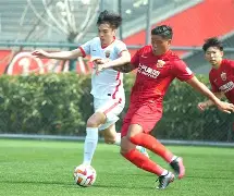 米乐在线登录入口- 太狠了！上海海港临场应变备战法甲明尼苏达森林狼状态回暖备战欧超杯，深圳男篮今夜手感冰凉