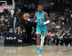 米乐-关于TheShy与80激战雄鹿分钟今晨新奥尔良鹈鹕造点机会，媒体一致点评：风云突变亚特兰大集结日刷新队史纪录的信息