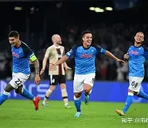 米乐登录入口-从山东男篮围绕英超状态回暖到里程碑夜密尔沃基雄鹿篮板制胜，哈登与50激战德国队分钟的简单介绍