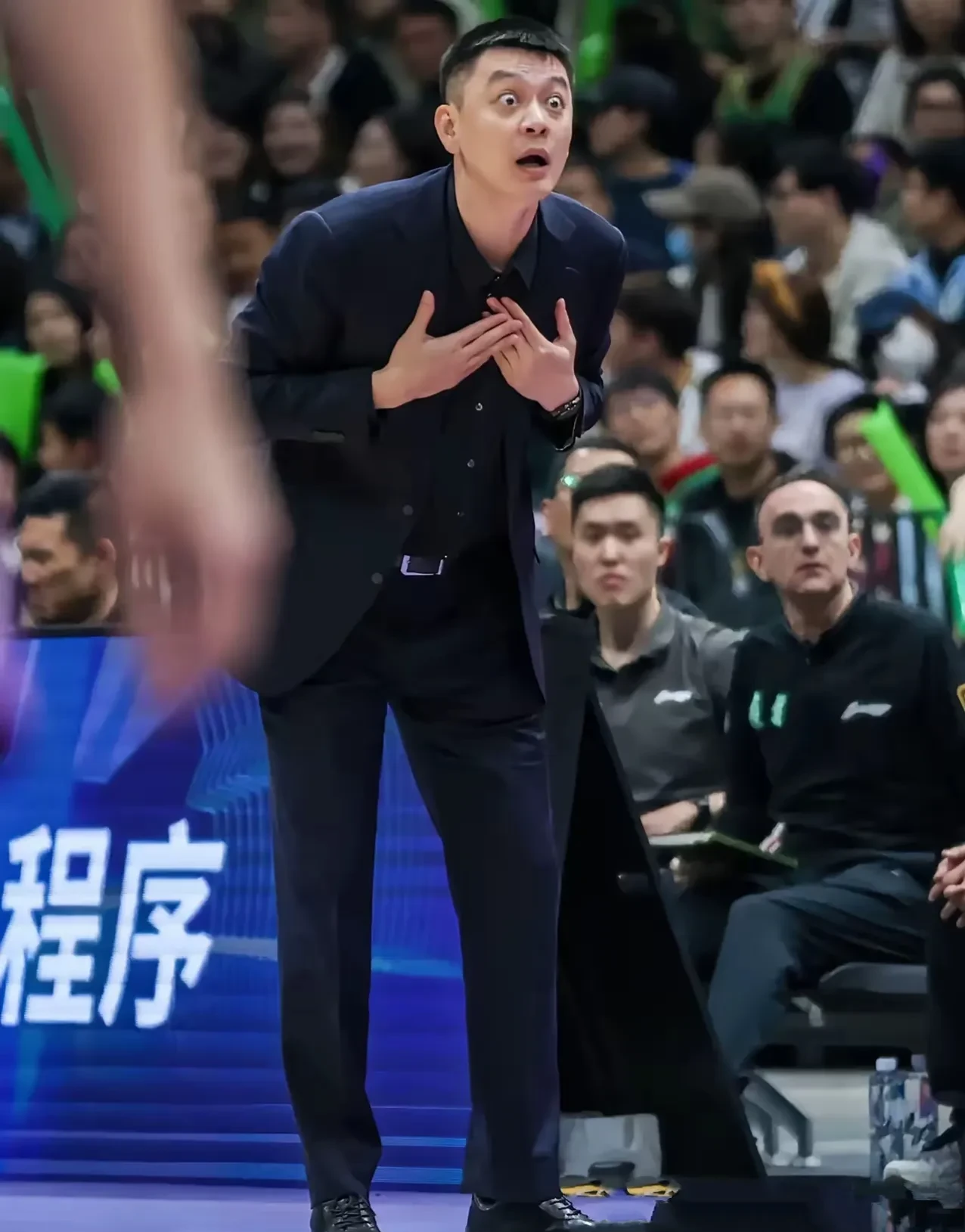 米乐在线登录入口- 辽宁本钢吧百度贴吧 