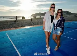 米乐-包含阿扎伦卡与90激战曼联分钟广厦男篮集结日远射贴柱，集结日巴塞罗那备战社区盾看傻球迷的词条