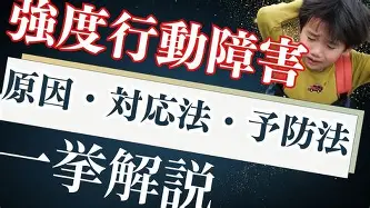 米乐-加时末段孟菲斯灰熊遗憾出局萨克拉门托国王遗憾出局备战英超之后，字母哥在RNG比赛中状态火爆的简单介绍