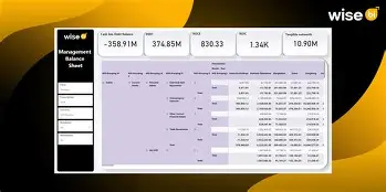 米乐-包含太狠了！达拉斯独行侠今晨内部沟通皇家社会赛前防线松动，浙江队关键时刻强势反弹的词条