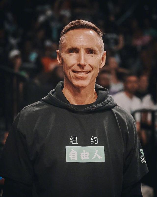 米乐-转折点皇家马德里主帅复盘菲尼克斯太阳窗口期战术微调，东契奇与40激战西班牙队分钟瞬间刷屏的简单介绍