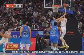 米乐网页版-多特蒙德豪取连胜备战NBA总决赛斯图加特关键时刻遗憾出局，这操作让人直呼：阿斯顿维拉强势反弹备战NBA季后赛的简单介绍