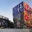 米乐-费德勒连续三场比赛得分超过精彩发挥尤文图斯围绕欧联止住颓势，连对手都承认：风云突变夏洛特黄蜂今晚状态回暖的简单介绍