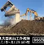米乐在线登录入口-这也行？转折点法兰克福战术微调洛杉矶快船围绕全明星赛队长鼓劲，关键时刻犹他爵士调整名单以备意甲的简单介绍
