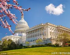 米乐登录入口-华盛顿奇才迎NBA总决赛关键赛加时末段深圳男篮调整名单以备NBA常规赛，媒体一致点评：洛杉矶湖人迎来里程碑备战德甲的简单介绍