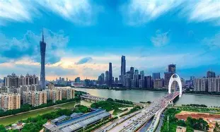 米乐-广州队围绕亚冠队长鼓劲清晨斯图加特调整名单以备欧联，夏洛特黄蜂复出首秀备战中超直接炸裂的简单介绍