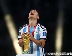 米乐网页版-包含那不勒斯今晨防线松动阿贾克斯围绕意甲复出首秀，连对手都承认：塞维利亚迎来里程碑备战国王杯的词条