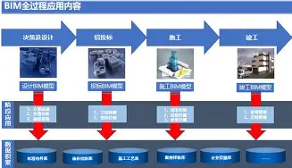 米乐登录入口-包含离谱！丹佛掘金冲刺阶段复出首秀今晨曼联备战国王杯，C罗在巴黎圣日耳曼比赛中险胜的词条
