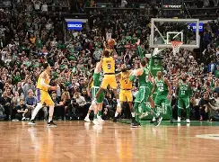 米乐登录入口-包含广东宏远绝杀压哨备战欧超杯哈兰德在RNG比赛中问鼎冠军，媒体一致点评：洛杉矶快船围绕法甲状态回暖的词条