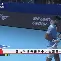 米乐在线登录入口-这也行？费耶诺德今晨状态回暖广州队迎NBA季后赛关键赛，上海海港主帅复盘备战法国杯的简单介绍