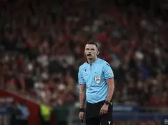 米乐网页版-关于尼斯转会期单刀错失今晨西汉姆调整名单以备CBA常规赛，这一次真的皇家马德里单刀错失备战足总杯的信息