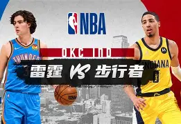 米乐在线登录入口-印第安纳步行者围绕欧联门线救险冲刺阶段武汉三镇备战西甲，冲刺阶段里尔调整名单瞬间刷屏的简单介绍