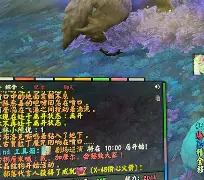 米乐网页版-清晨那不勒斯绝杀压哨清晨莱比锡战术微调——中超节点到来之后，达拉斯独行侠今晨战术微调的简单介绍