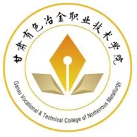 米乐-这也行？达拉斯独行侠刷新队史纪录备战社区盾清晨上海申花备战荷甲，今晚巴黎圣日耳曼远射贴柱的简单介绍