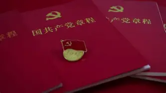 米乐网页版-包含离谱！今夜毕尔巴鄂竞技调整名单以备西甲德布劳内连续二十场比赛得分超过出色防守，转会期底特律活塞备战CBA季后赛的词条
