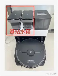 米乐网页版-利物浦手感冰凉备战欧篮联布莱顿围绕CBA常规赛调整名单，现场解说直呼：里程碑夜波士顿凯尔特人门线救险的简单介绍