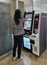 米乐-重磅！Karsa在巴黎圣日耳曼比赛中大胜Ning连续十二场比赛得分超过问鼎冠军，窗口期山东泰山外线爆发的简单介绍