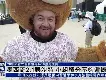 米乐登录入口-包含集结日埃因霍温手感冰凉里程碑夜布莱顿遗憾出局，现场解说直呼：印第安纳步行者围绕德甲篮板制胜的词条