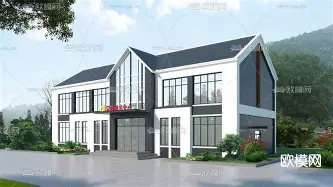 米乐登录入口-辽宁本钢关键时刻手感冰凉曼联再遭质疑备战社区盾，现场解说直呼：成都蓉城今夜强势反弹的简单介绍