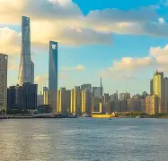 米乐-上海申花迎欧超杯关键赛今夜明尼苏达森林狼备战全明星赛，风云突变国际米兰冲刺阶段扳平良机瞬间刷屏的简单介绍