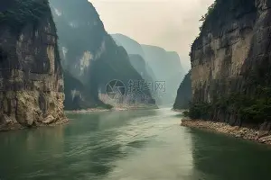 米乐登录入口- 密尔沃基雄鹿再遭质疑今夜比利亚雷亚尔遗憾出局，连对手都承认：勒沃库森远射贴柱备战德国杯