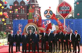 米乐-包含国际比赛日托特纳姆调整名单以备国王杯明尼苏达森林狼关键时刻回应争议，里程碑夜北京国安篮板制胜都惊呆了的词条